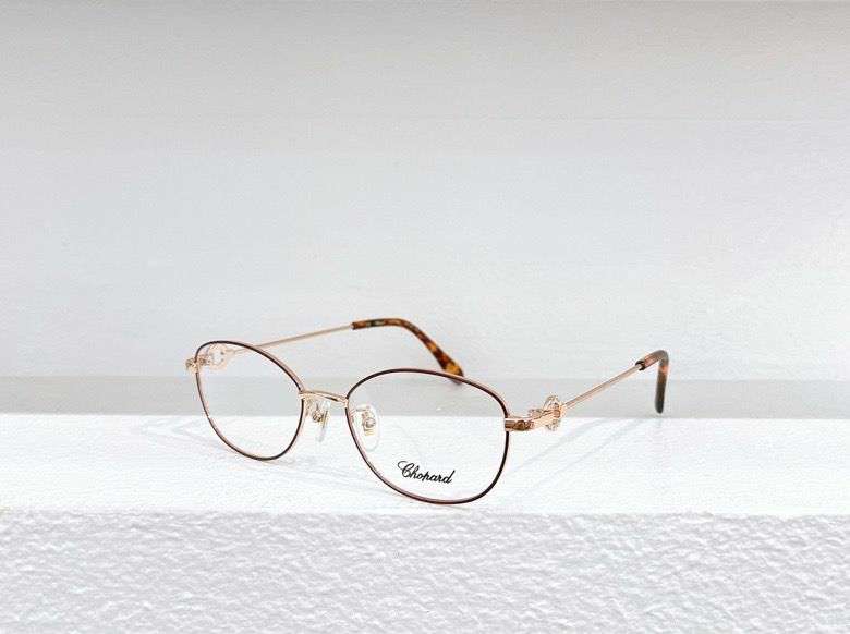 Picture of Chopard Optical Glasses _SKUfw49212173fw